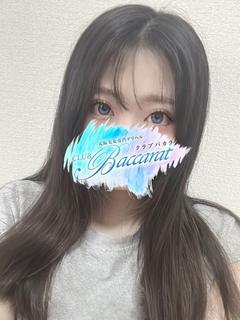 クラブバカラ デリヘル RAN