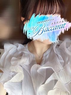 クラブバカラ デリヘル NODOKA