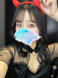 クラブバカラ デリヘル SEINA