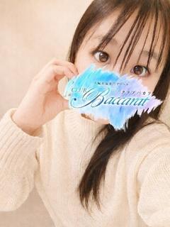 クラブバカラ デリヘル KIRARI