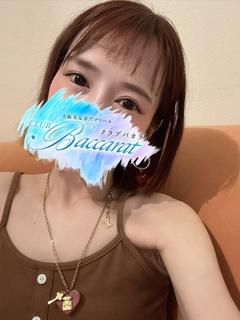 クラブバカラ デリヘル NOA