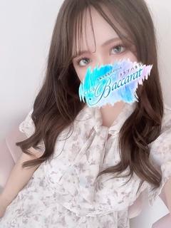 クラブバカラ デリヘル CHINAMI
