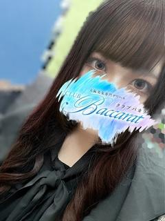クラブバカラ デリヘル MOA