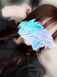 クラブバカラ デリヘル NIINA