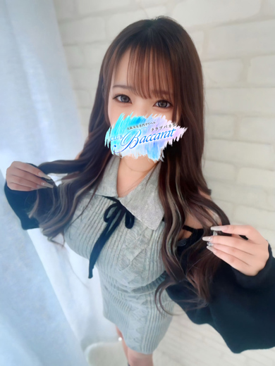 クラブバカラ 上门服务 OTOHA