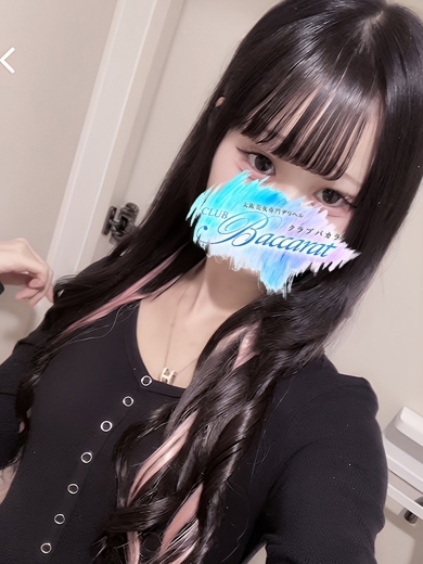 クラブバカラ デリヘル KARIN