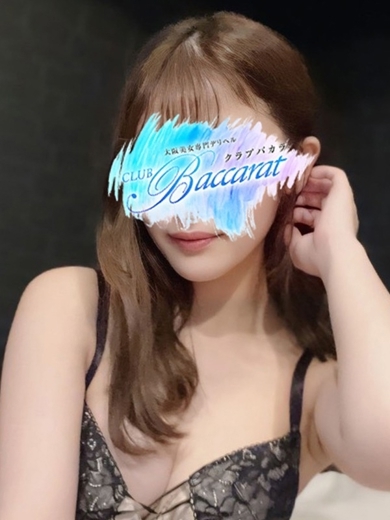 クラブバカラ デリヘル YURANO