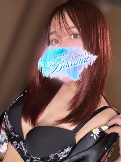 クラブバカラ デリヘル SHIZUKU