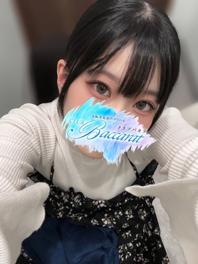 クラブバカラ デリヘル MONAKA