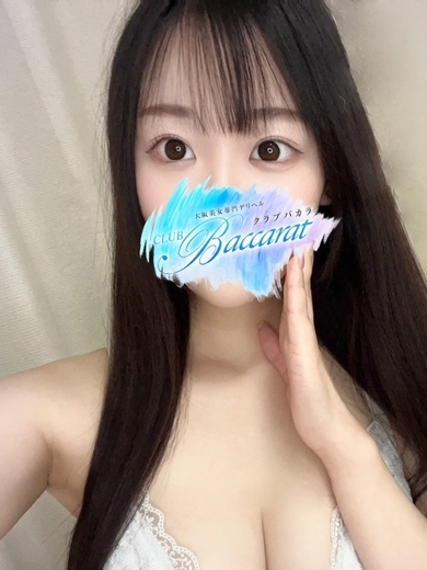 クラブバカラ デリヘル YUI