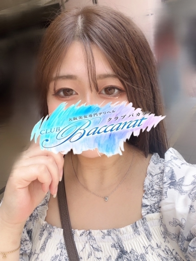 クラブバカラ 上门服务 NANASE