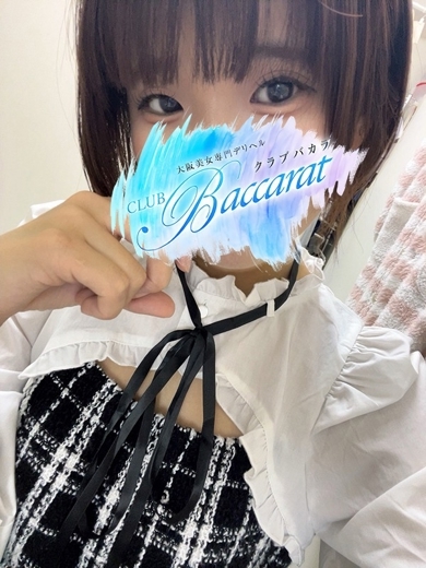 クラブバカラ outcall escort service CHIRORU