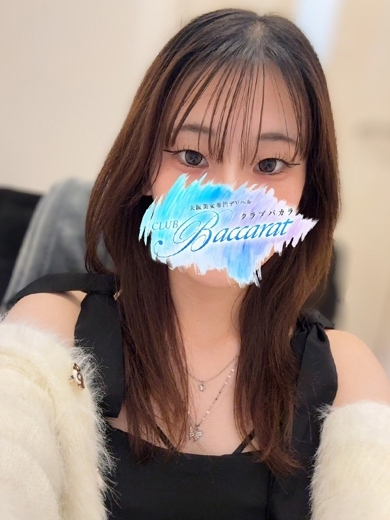 クラブバカラ 안마(데리버리) HIKARI