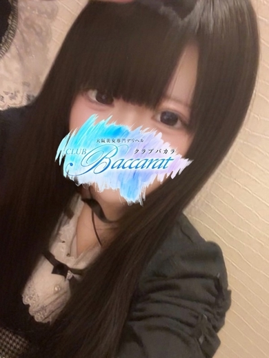 クラブバカラ outcall escort service RUKA