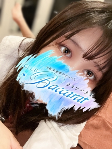 クラブバカラ outcall escort service MARI