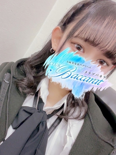 クラブバカラ 안마(데리버리) HARU