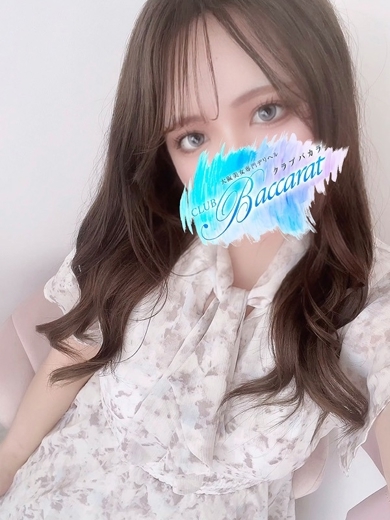 クラブバカラ outcall escort service CHINAMI