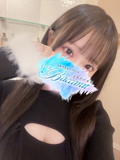 クラブバカラ outcall escort service MIO