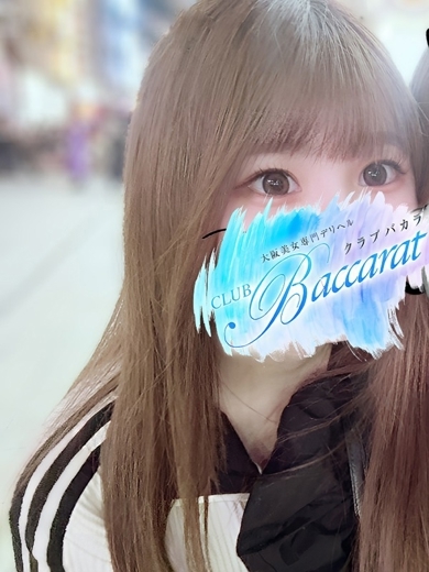 クラブバカラ デリヘル NERU