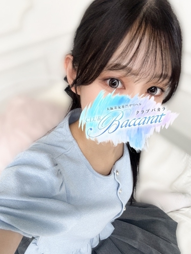 クラブバカラ デリヘル YUA