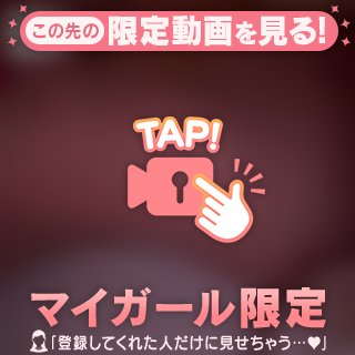 対よろにゃん🐱