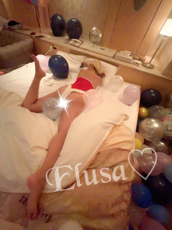 めりくり〜✨️