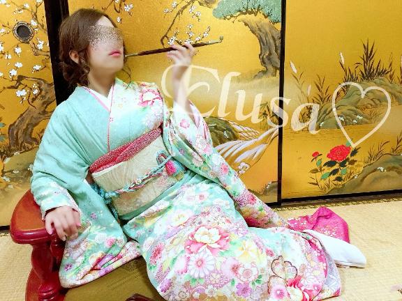 あっけおめ〜‼️