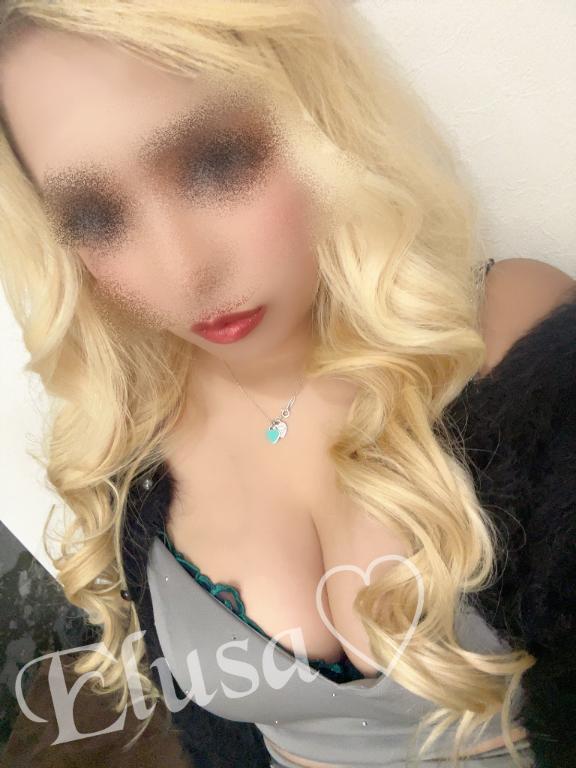 おはにゃーす🐱