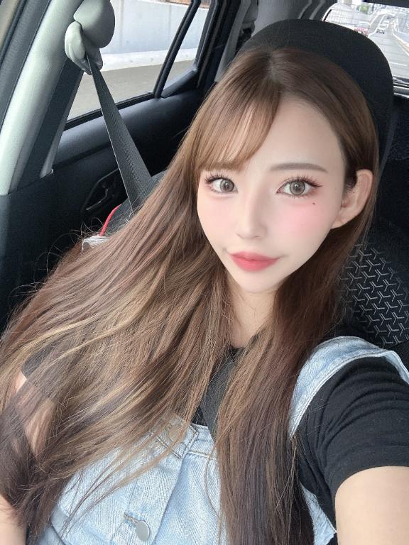 𝑬𝑵𝑱𝑶𝒀🤟🏻💕