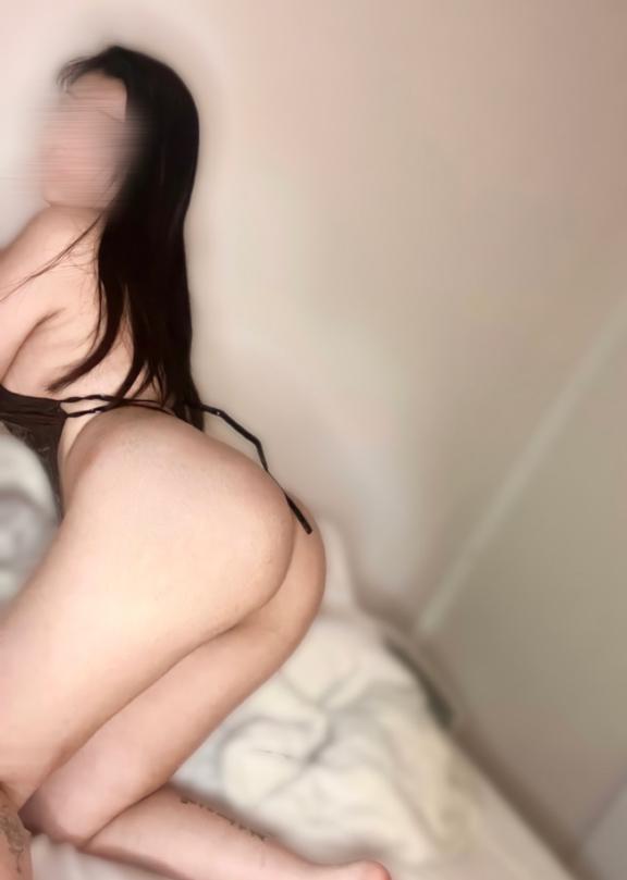 ヤバすぎて🤦♀️