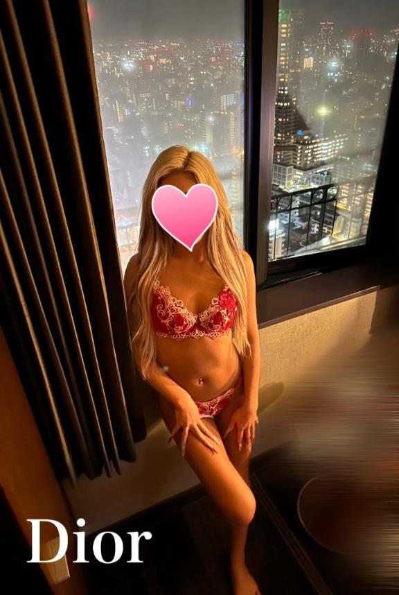 ♡