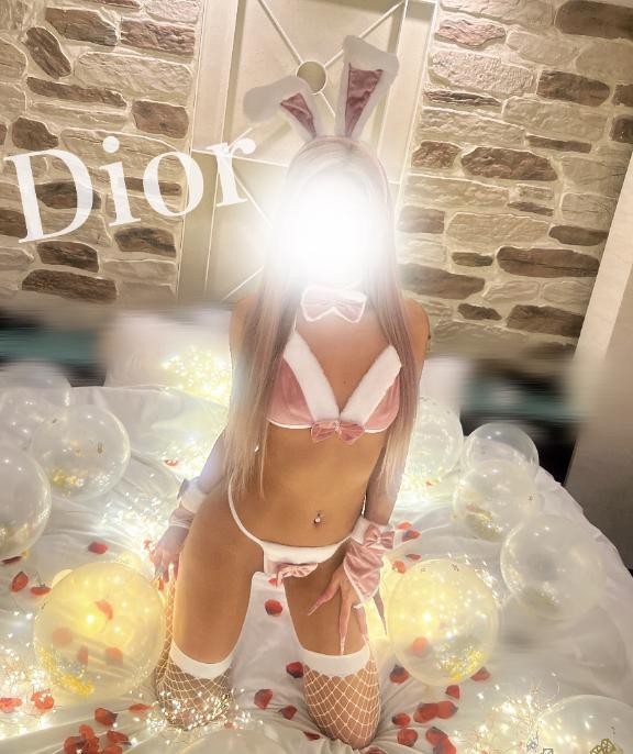 ♡