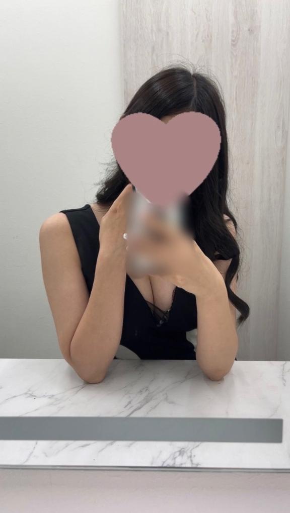 えっちいの