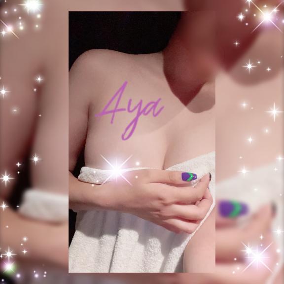 どんな色が好き？？