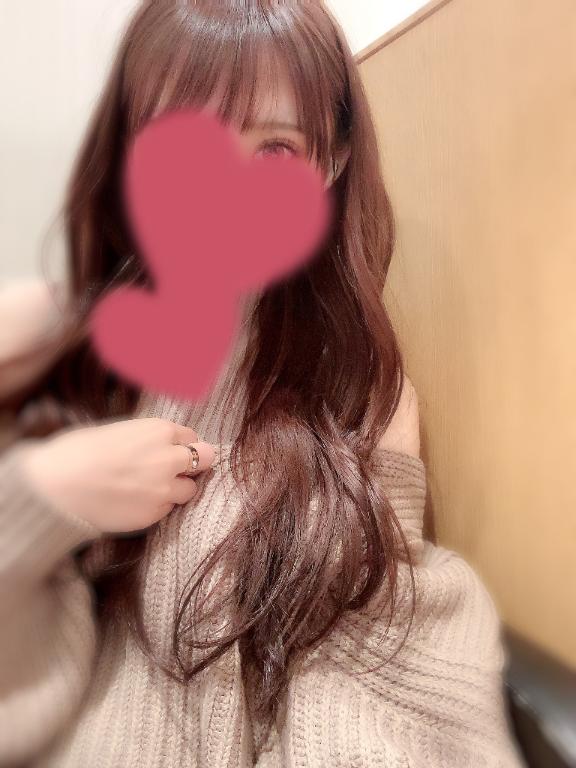 盛り上がり⚾️❤️‍🔥