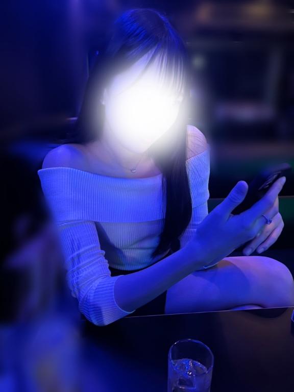 こんばんは