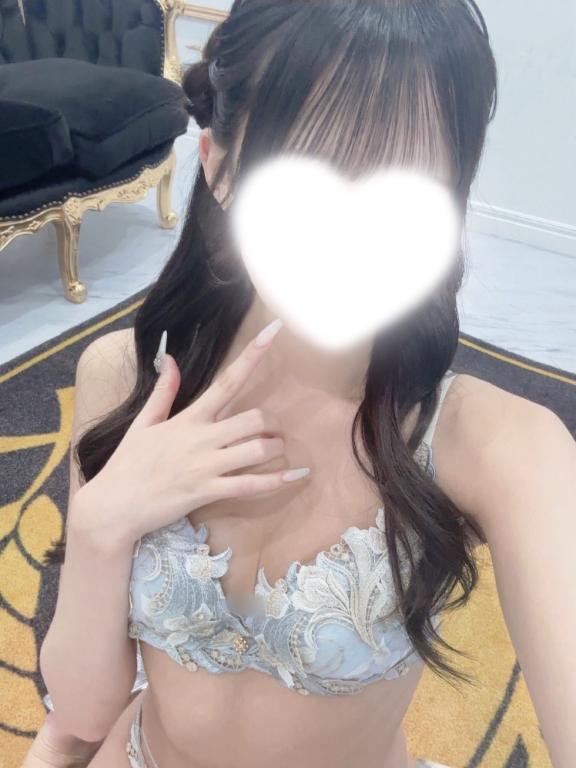 おはよう♡