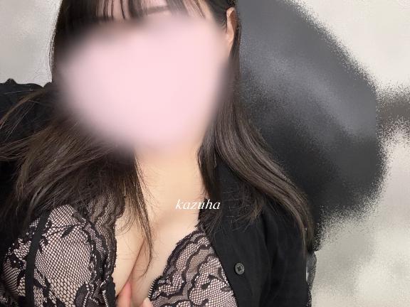 最初の♡