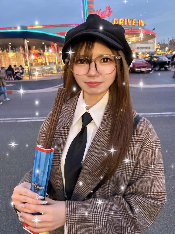 【時間変更✨️】