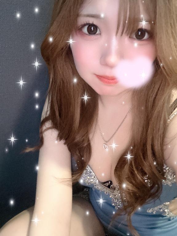ちょっと...♡♡