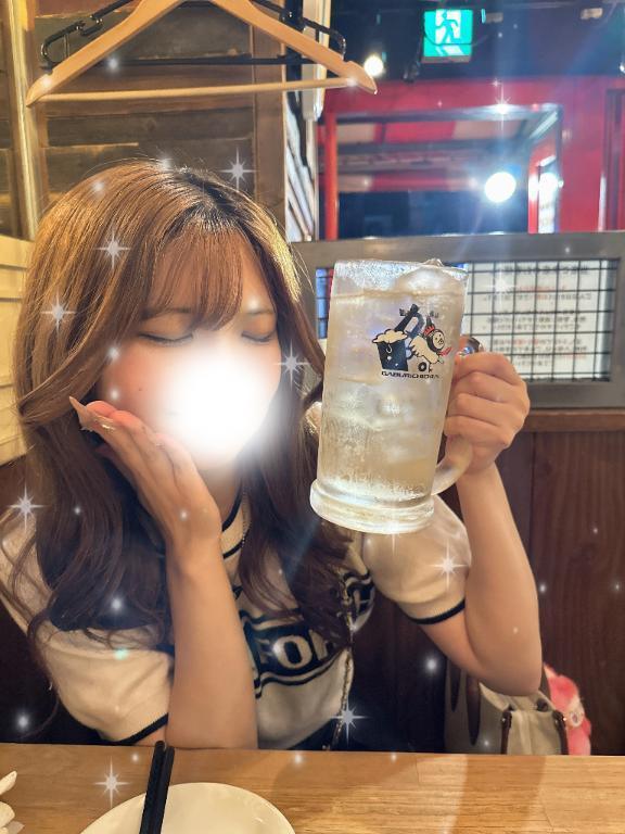 明日から...♡♡