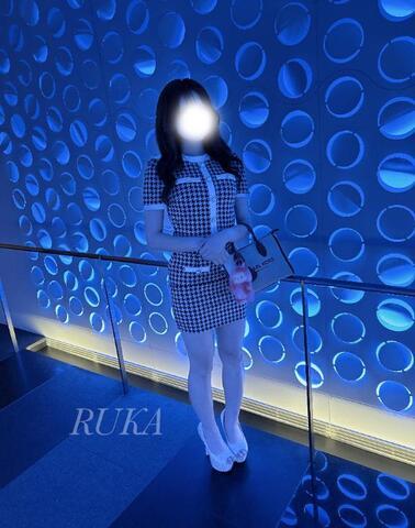 【お休み予定のお知らせ📣】