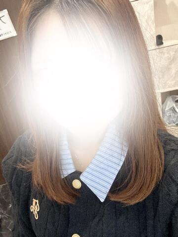 お休みの日に☺️