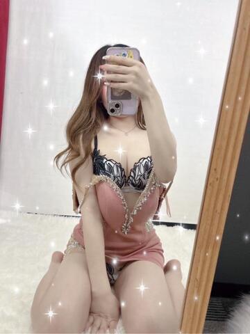 https://img.cityheaven.net/img/girls/k/club_blenda_kita/grdr0049847823_0851326976pc.jpg