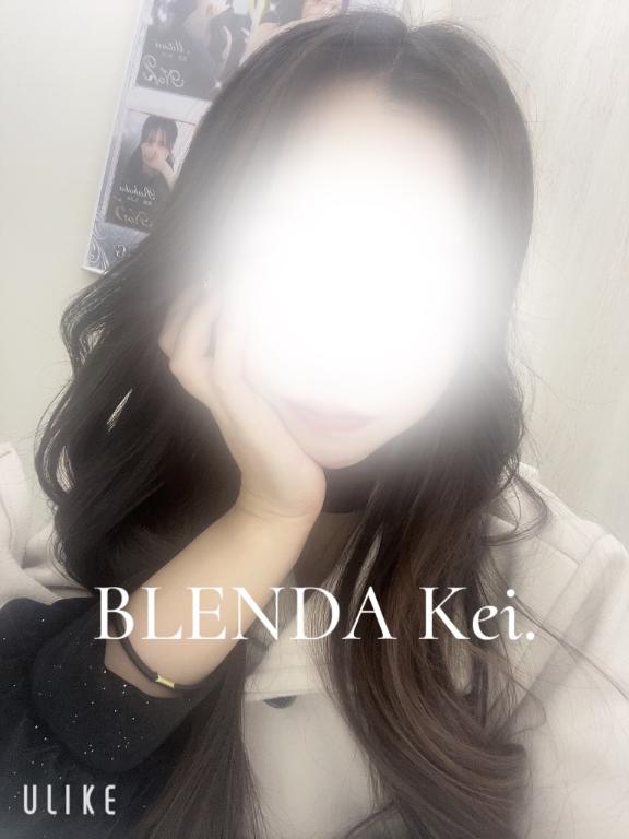 どうかな？？🤍