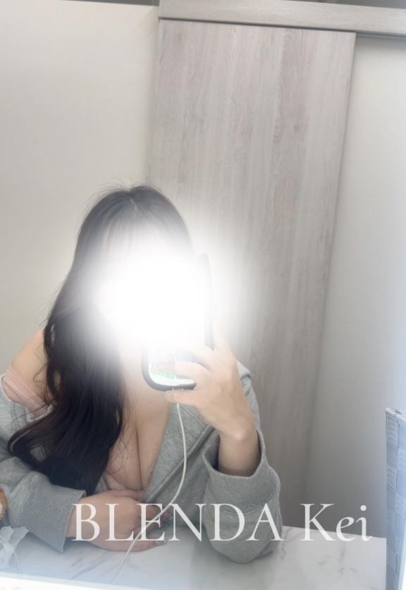 https://img.cityheaven.net/img/girls/k/club_blenda_kita/grdr0050887529_0844079757pc.jpg