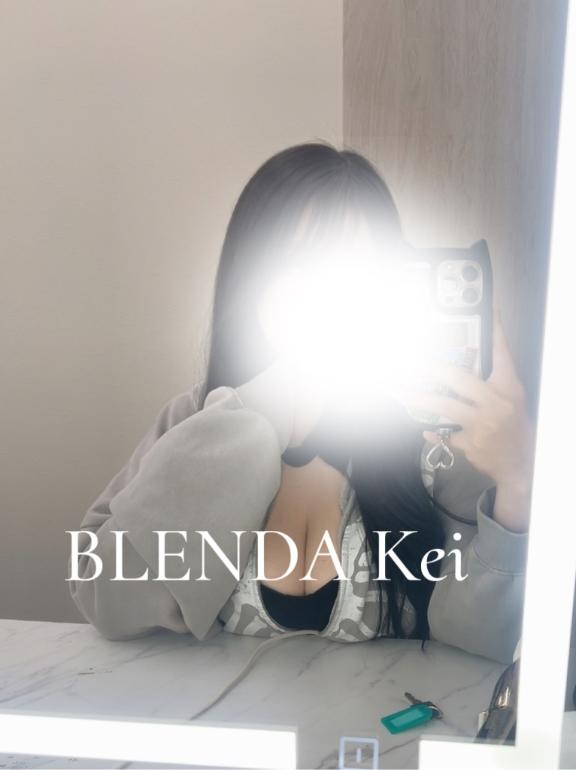 https://img.cityheaven.net/img/girls/k/club_blenda_kita/grdr0050887529_0850775189pc.jpg