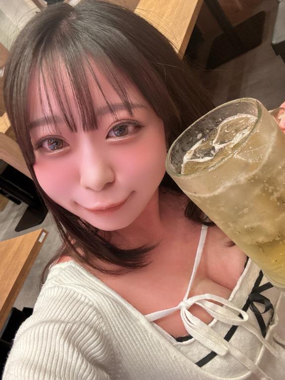 情報解禁前🤫