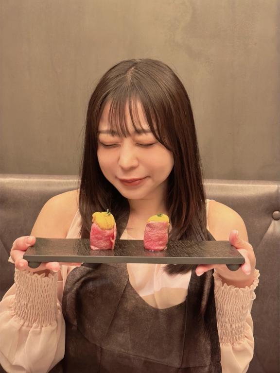 まだ分からない💦