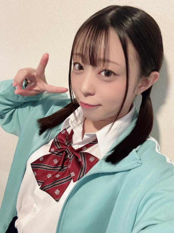 マ‪‪ン圧2倍